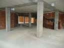 Local comercial en venta en Molina de Segura