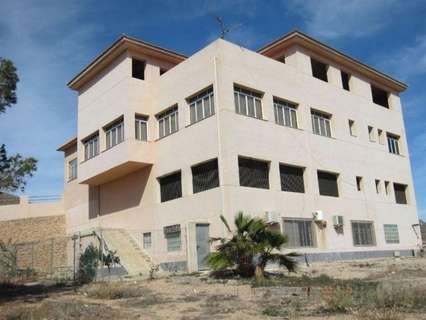 Edificio en venta en Cartagena