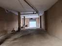 Nave industrial en venta en Alcantarilla rebajada