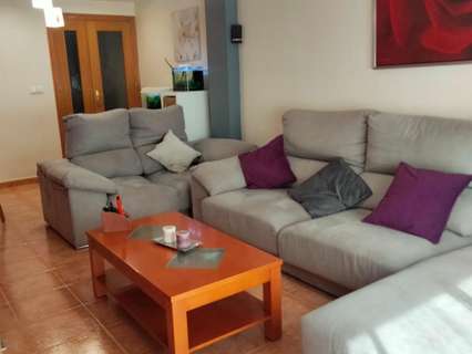 Piso en venta en Alcantarilla