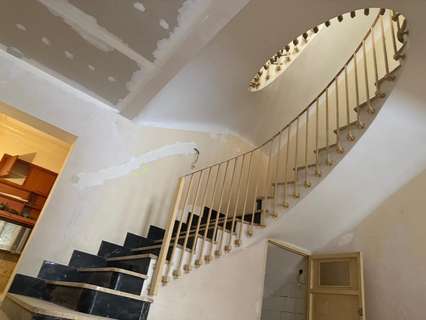 Casa en venta en Abarán