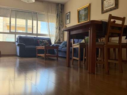 Piso en venta en Murcia rebajado