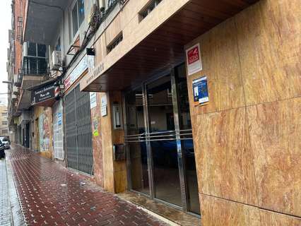 Edificio en venta en Molina de Segura