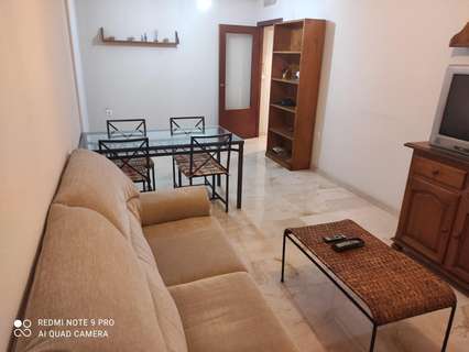 Piso en venta en Murcia zona El Palmar rebajado