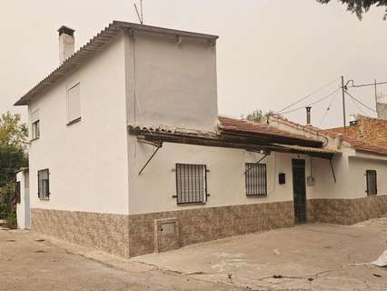 Casa en venta en Murcia