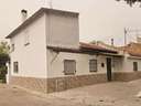 Casa en venta en Murcia