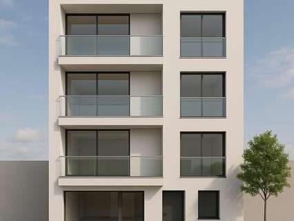 Parcela urbana en venta en Molina de Segura