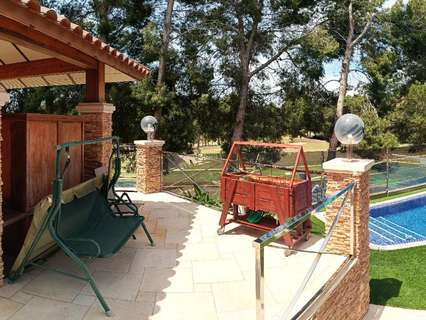 Casa en venta en Molina de Segura