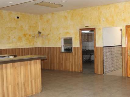 Local comercial en venta en Molina de Segura rebajado