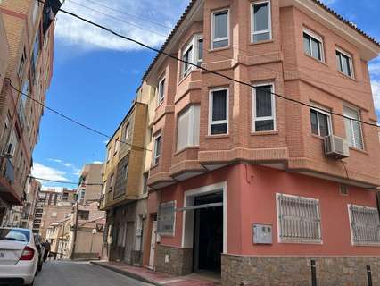 Casa en venta en Molina de Segura