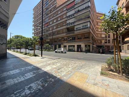 Local comercial en venta en Murcia rebajado