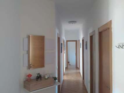 Piso en alquiler en Murcia rebajado