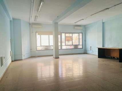Local comercial en venta en Murcia
