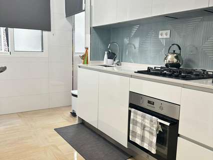 Piso en venta en Lorquí rebajado