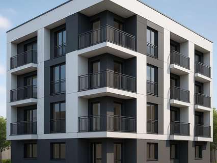 Parcela rústica en venta en Murcia