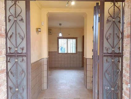 Casa en venta en Archena