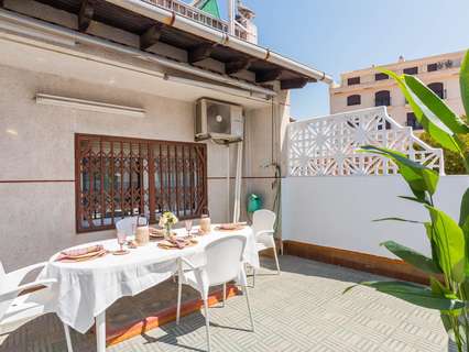 Piso en venta en Las Torres de Cotillas