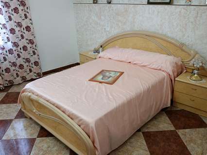 Casa en venta en Cehegín