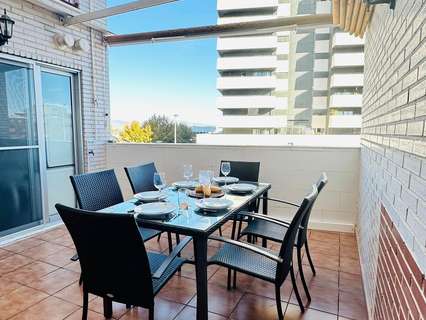 Piso en venta en Molina de Segura