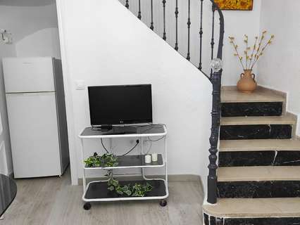 Casa en venta en Molina de Segura