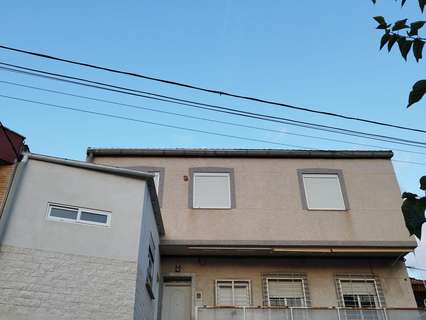 Casa en venta en Murcia