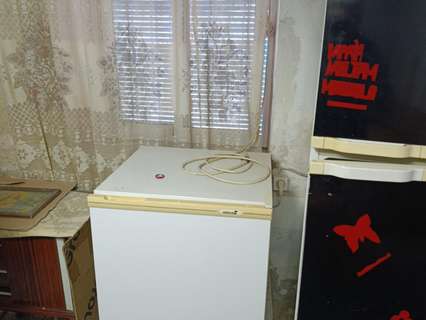 Casa en venta en Cehegín