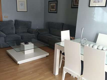 Piso en venta en Molina de Segura