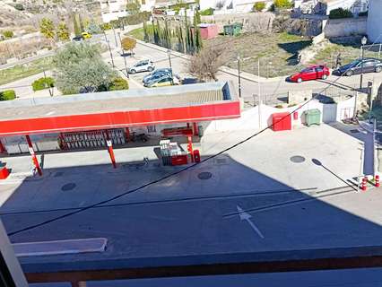 Piso en venta en Cehegín