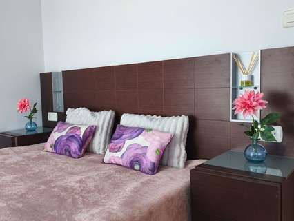 Ático dúplex en venta en Lorquí rebajado