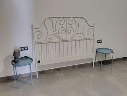 Casa en venta en Cehegín