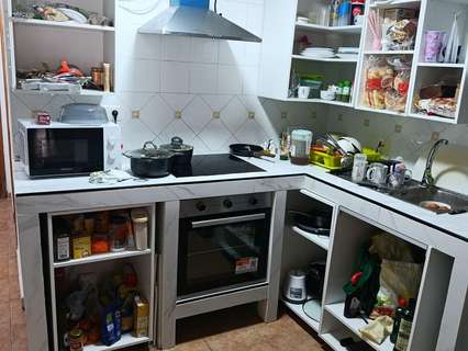 Casa en venta en Bullas