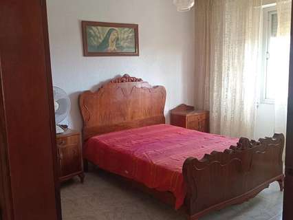 Casa en venta en Molina de Segura