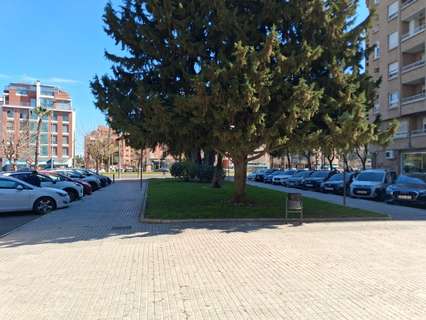 Local comercial en alquiler en Murcia