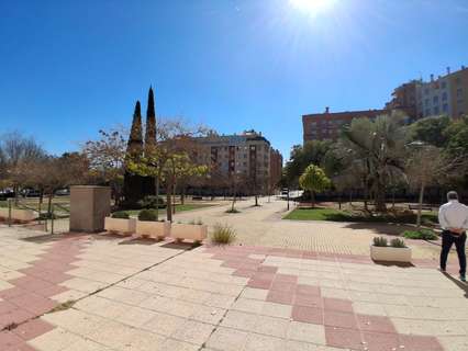 Local comercial en venta en Murcia rebajado