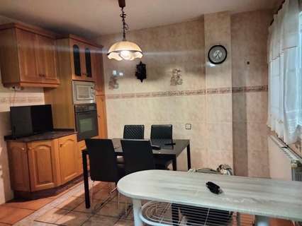 Dúplex en venta en Bullas