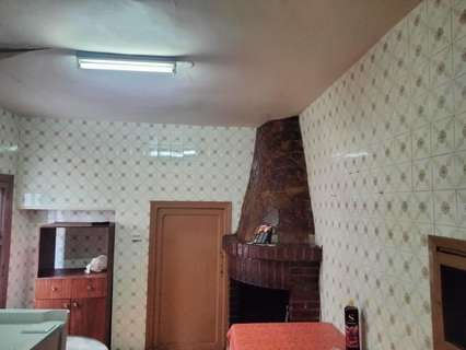 Casa en venta en Bullas