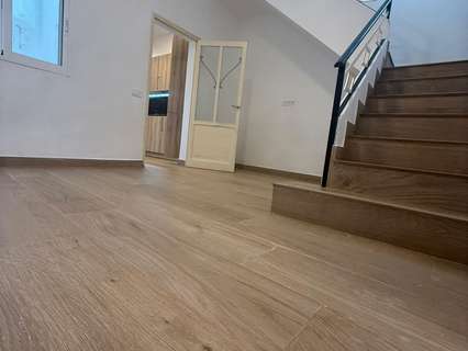 Casa en venta en Villanueva del Río Segura