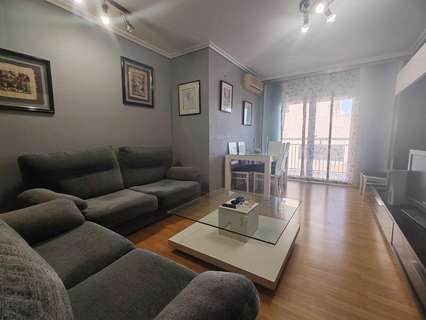 Piso en venta en Molina de Segura