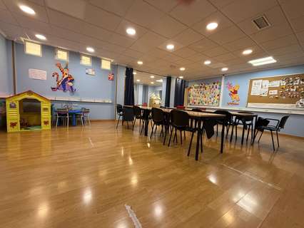 Oficina en venta en Molina de Segura