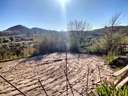 Parcela rústica en venta en Cehegín
