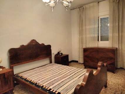 Casa en venta en Bullas