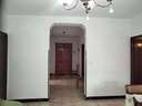 Casa en venta en Bullas