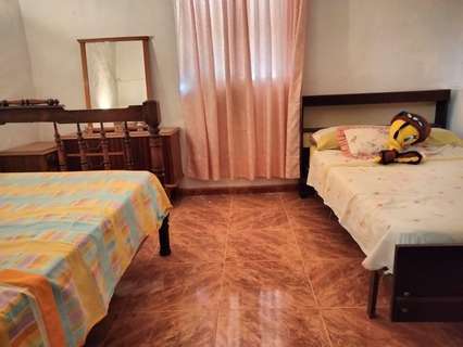 Casa en venta en Cehegín