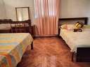 Casa en venta en Cehegín