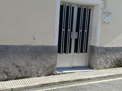 Casa en venta en Bullas