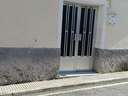 Casa en venta en Bullas
