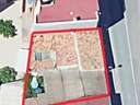 Parcela urbana en venta en Molina de Segura