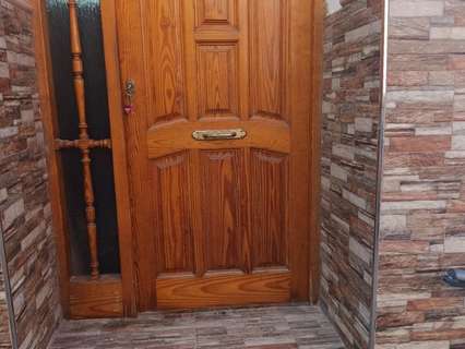 Casa en venta en Bullas rebajada