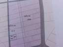Parcela industrial en venta en Fortuna
