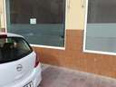 Local comercial en alquiler en Bullas